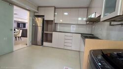 Blk 507 Elias Parks Estate (Pasir Ris), HDB Executive #602962671